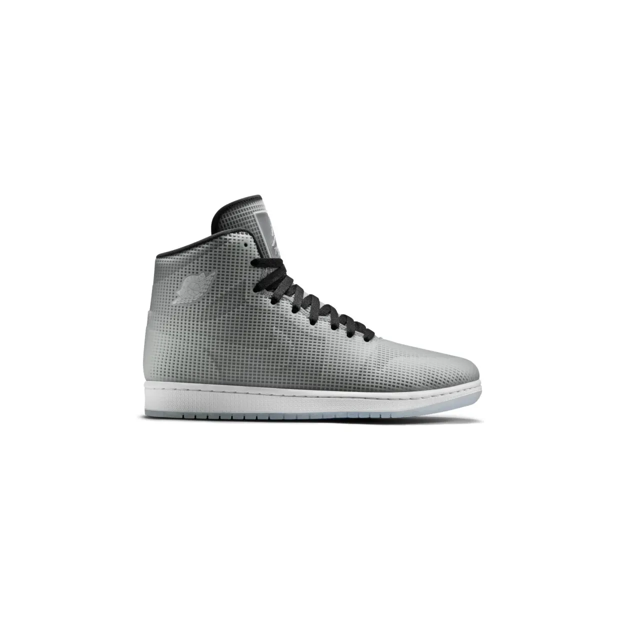 air-jordan-1 677690-355