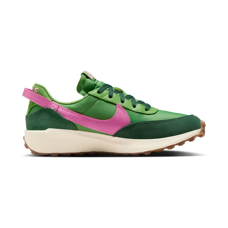 nike-waffle-debut IH0581-350