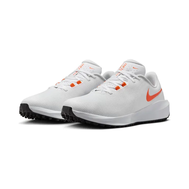 nike-infinity FN0555-102