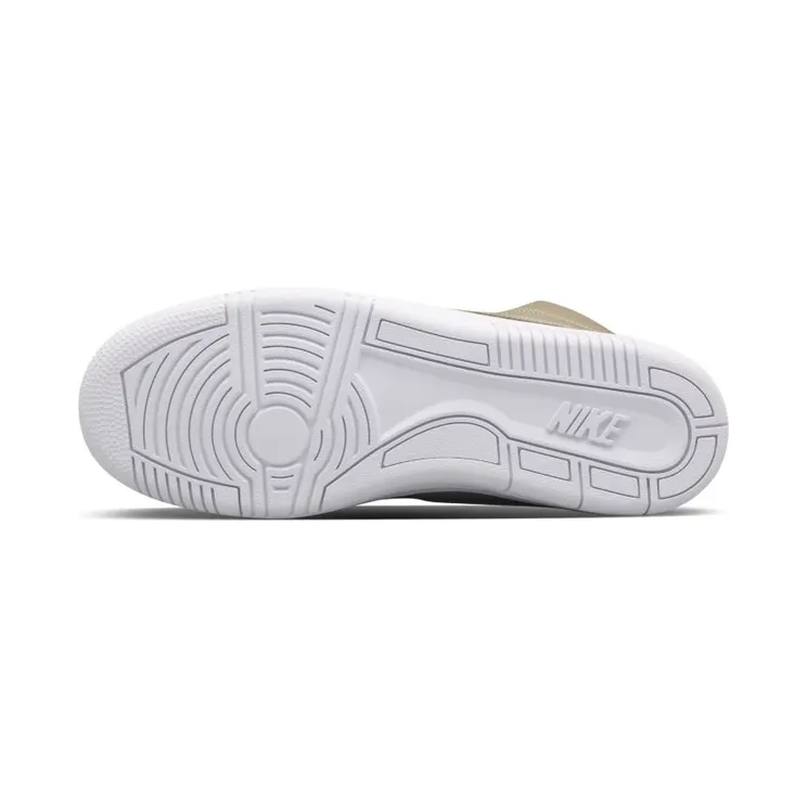 nike-air-force 826667-220