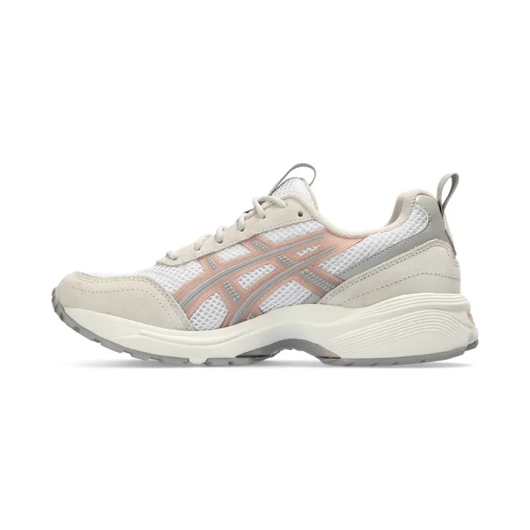asics-gel-1090 1202A383.103