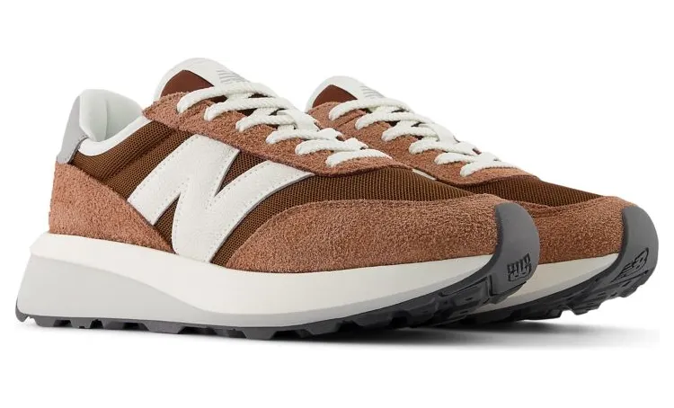new-balance-370 U370AI