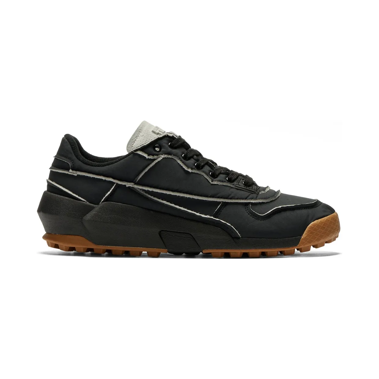 onitsuka-tiger-sneaker 1183C276-001