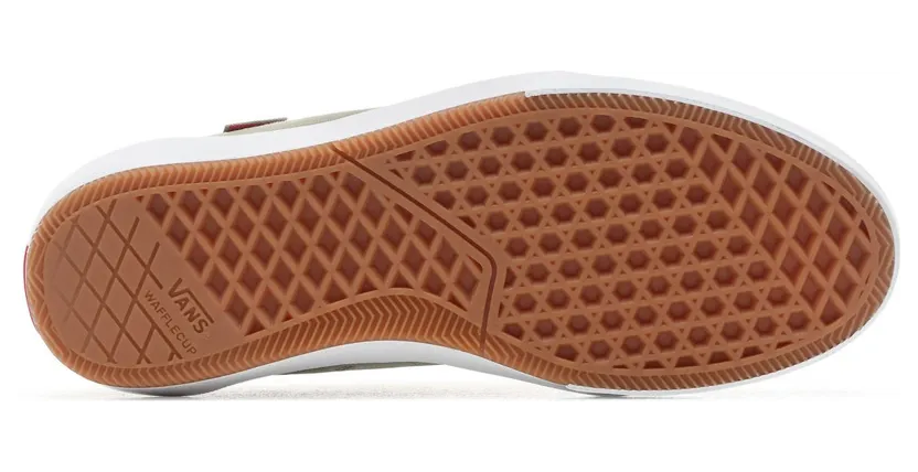 vans-gilbert-crockett VN0A38COVFI