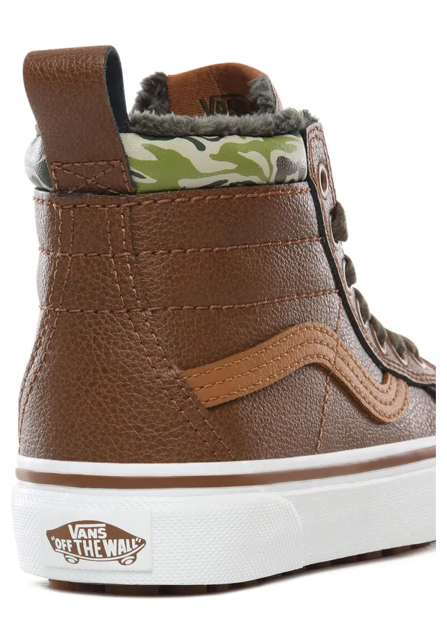vans-sk8-hi VN0A2XSN2KC