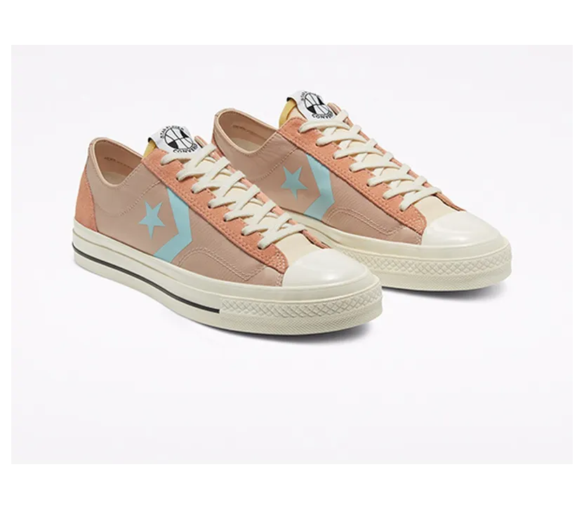 converse-star-player 167769C