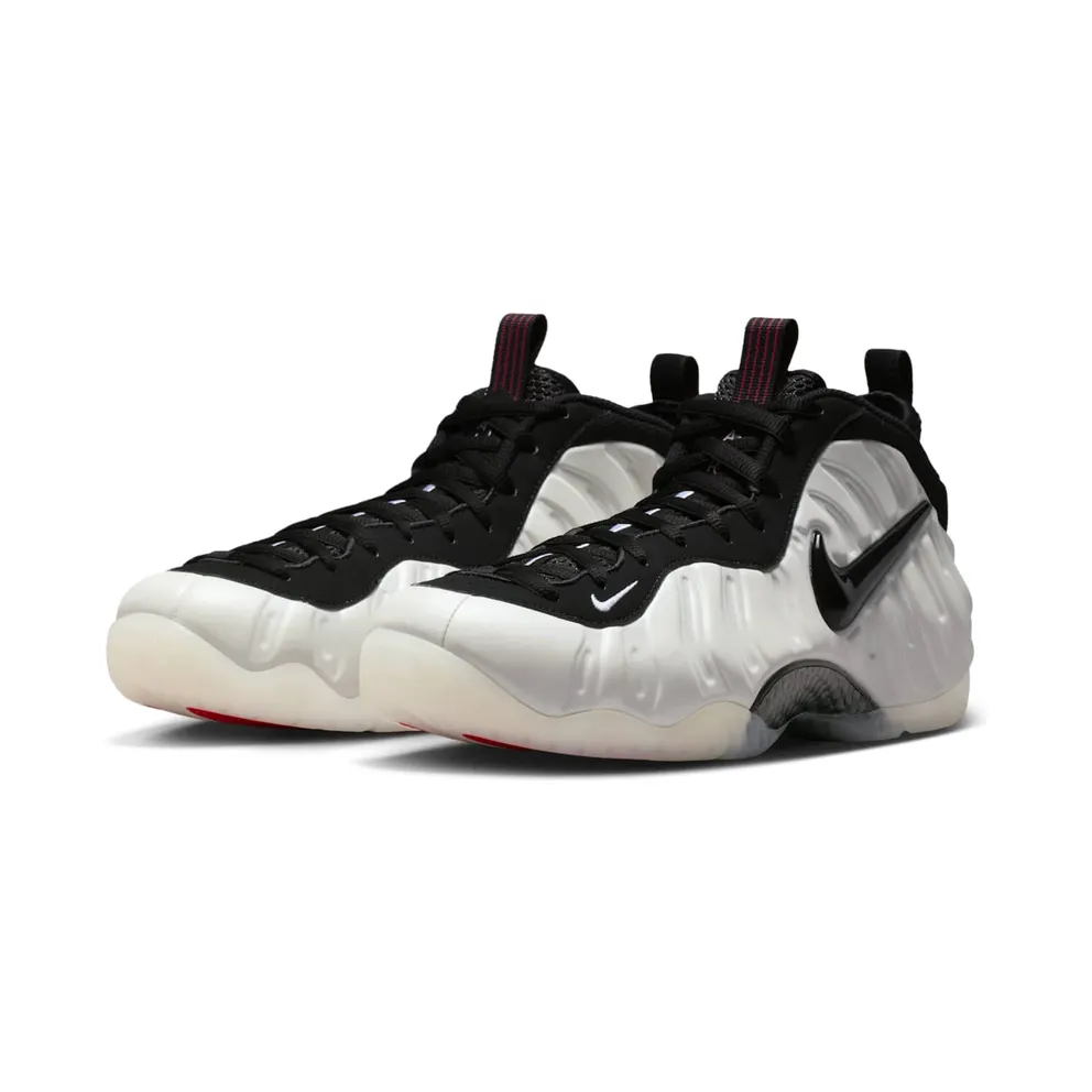 Nike Air Foamposite Pro “Pro Pearl” (HF0794-200)