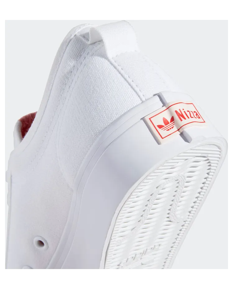 adidas-originals-nizza H01128