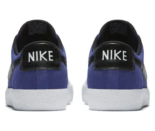 nike-sb 864348-501