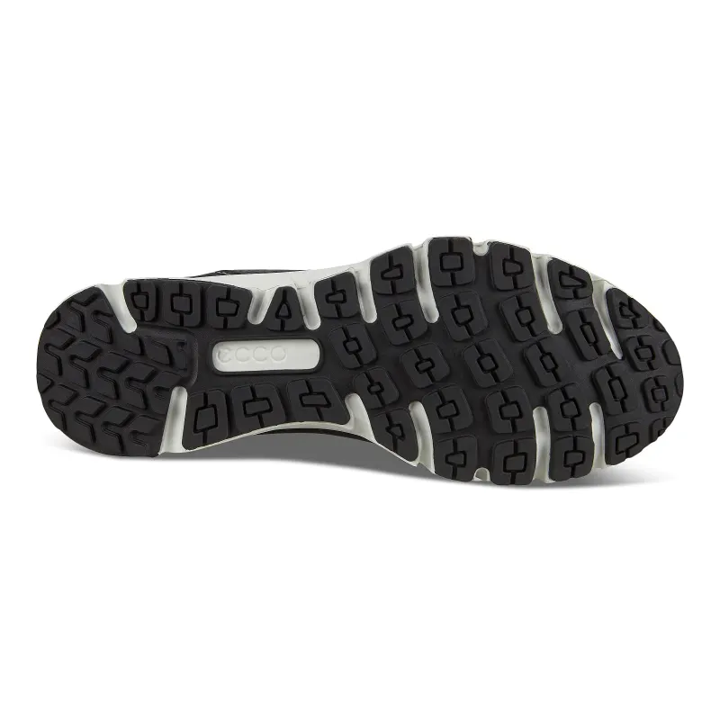 Ecco MULTI-VENT W Black (88012301001)