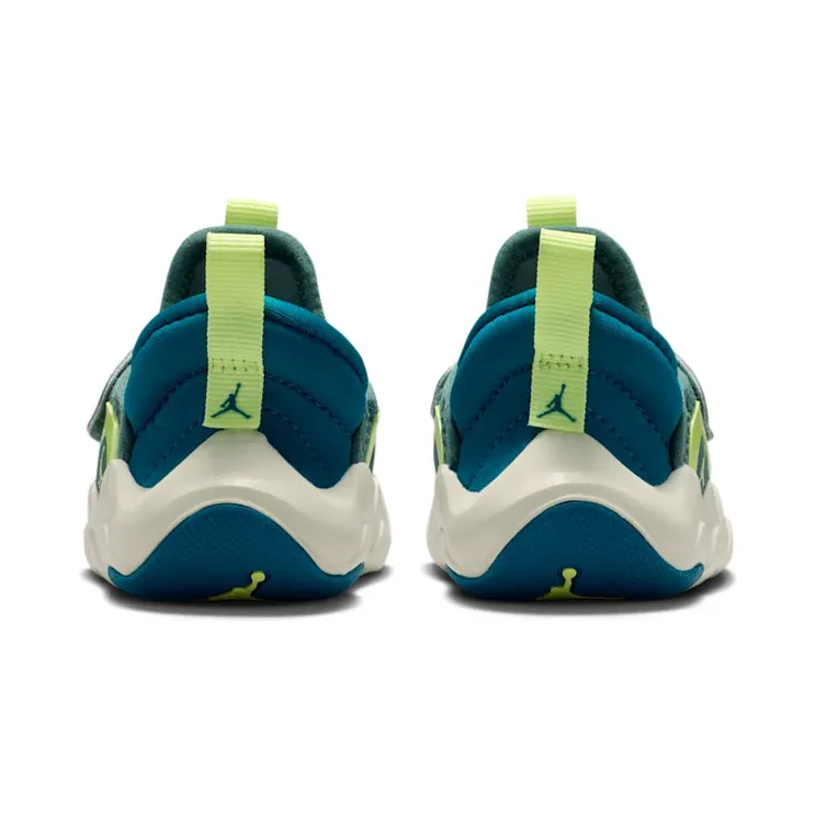 air-jordan-23 HF3414-302