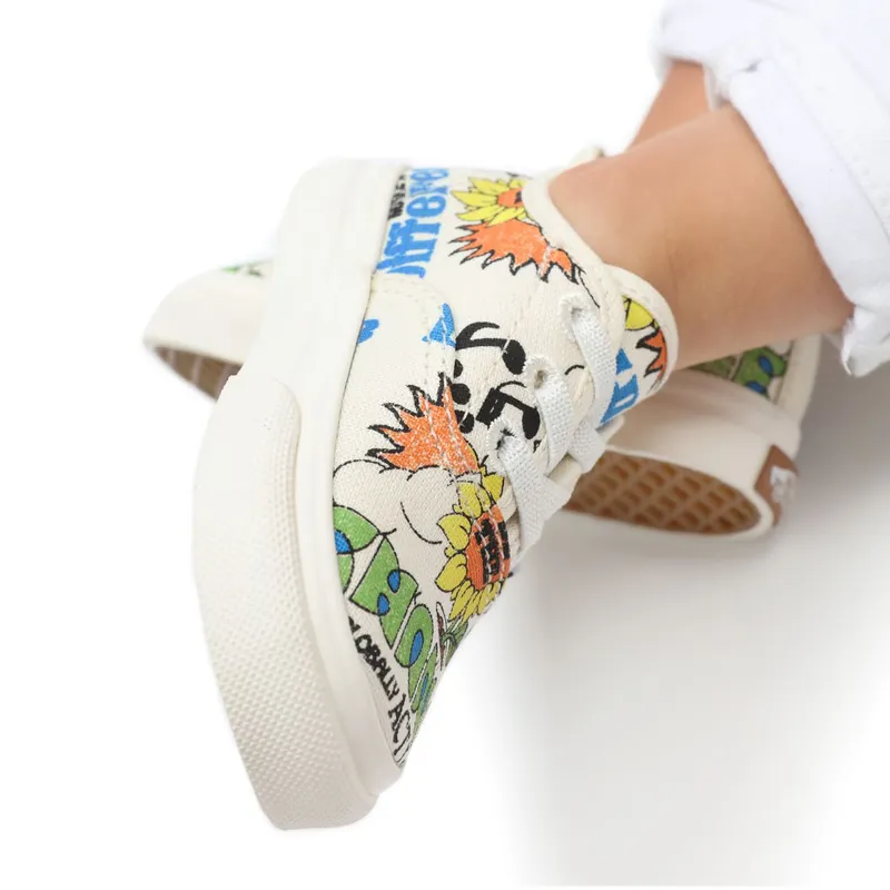 vans-authentic VN0A34A1ARG