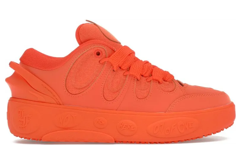 puma-lafrance 310867-01