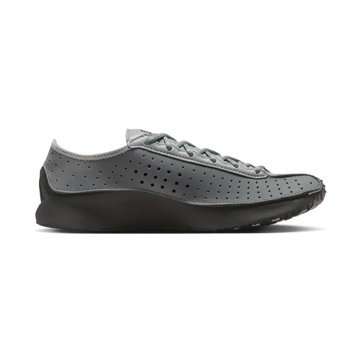 nike-air-superfly IB1403-001