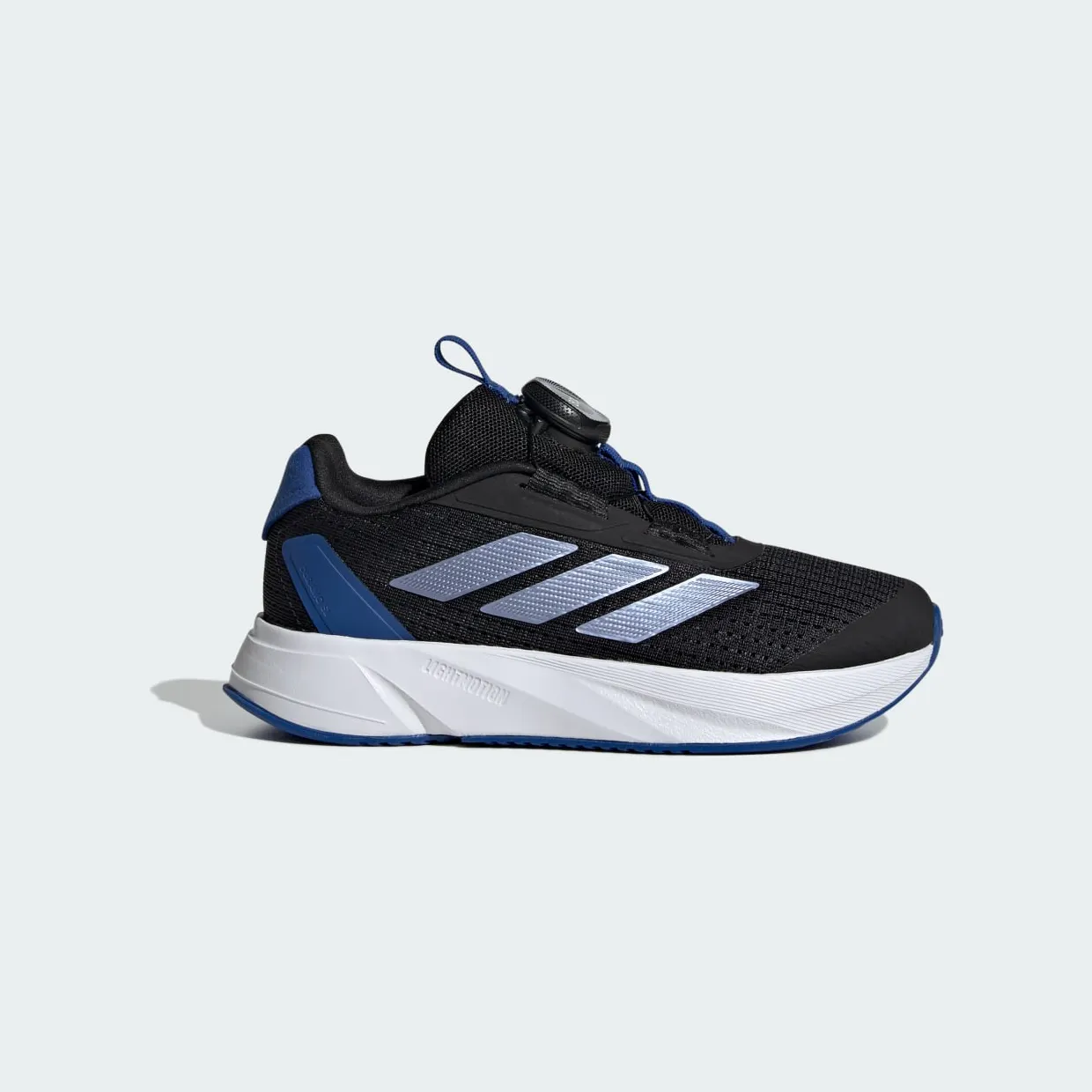 adidas-duramo IH7520
