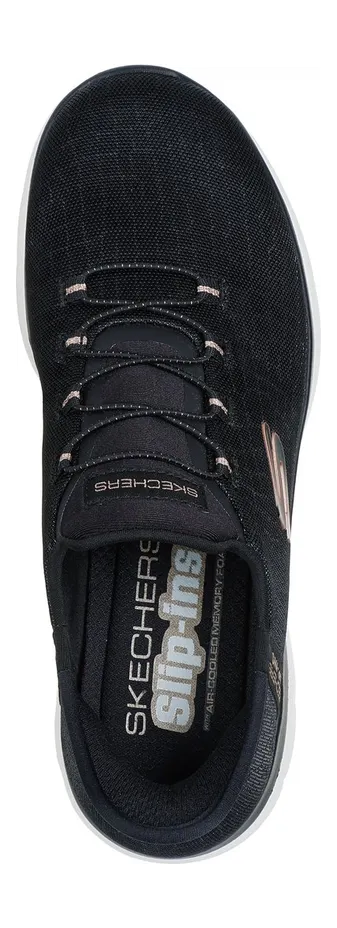 skechers-slip-ins 150128_BKRG