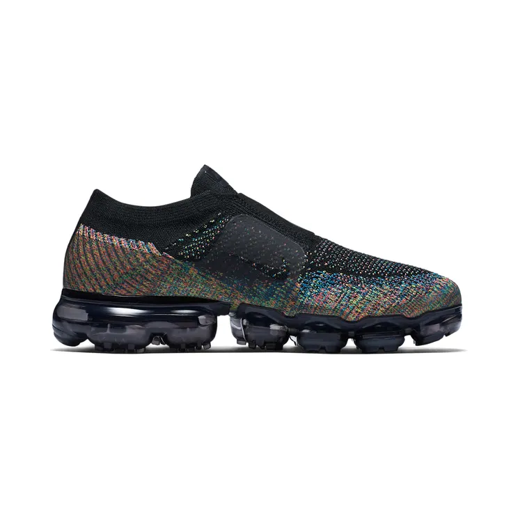 nike-air-vapormax AA4155-003