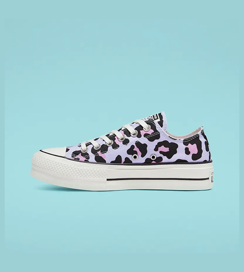 converse-chuck-taylor-all-star 568003C