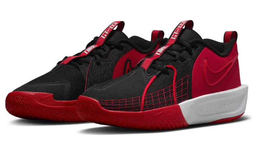 nike-gt-cut FD7033-002