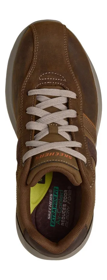 skechers-relaxed-fit 211229_DSCH