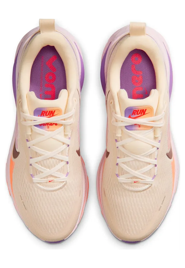 nike-vomero-18 HM6804-113