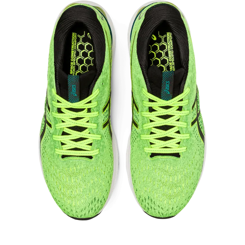 Asics GEL-NIMBUS™ 24 Safety Yellow/Black (1011B359.750)
