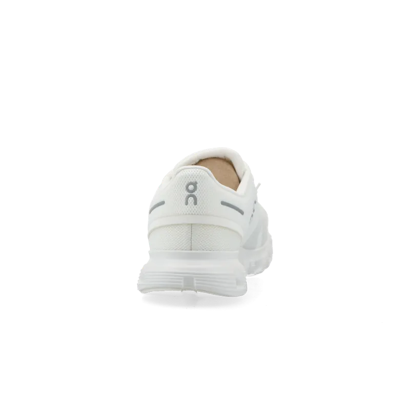 On Cloud 6 W White (3WF10061200)