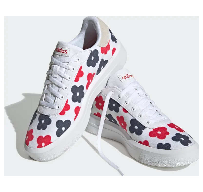 adidas-court HP9438