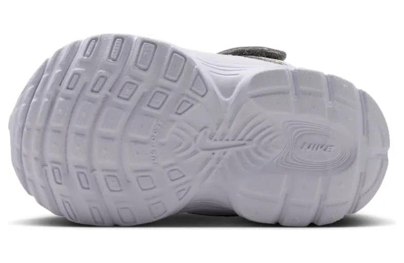 nike-v5-rnr HQ6413-500