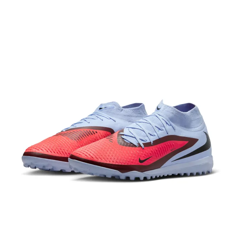 Nike Phantom 6 High Academy TF Scary Good Pack (HQ2277-400)