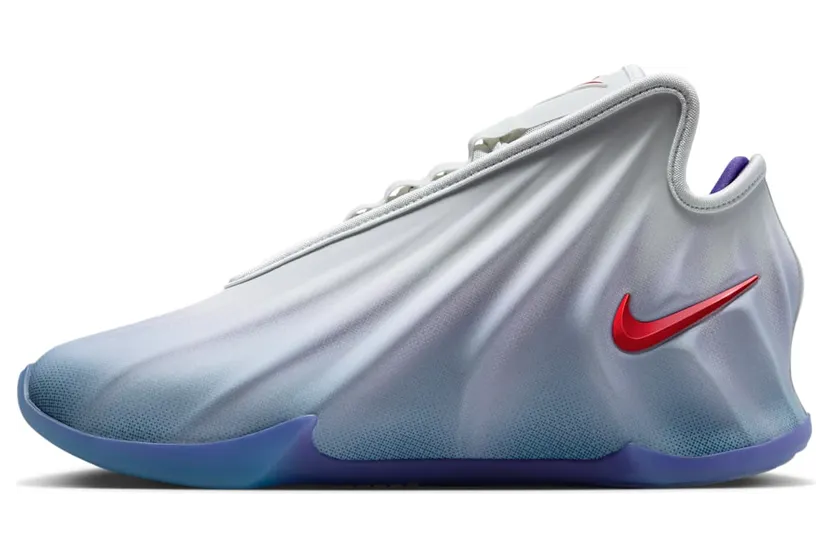 Nike GT Future “.SWOOSH Swooshman” (IQ7277-001)