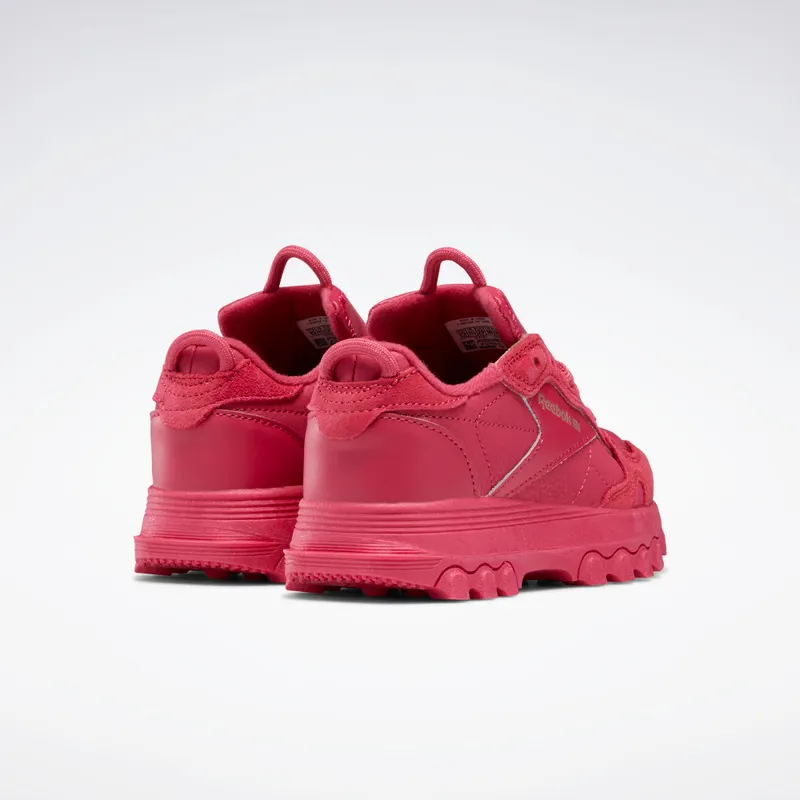 reebok-classic-leather GX0066
