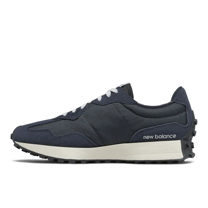 New Balance New Balance Blue (MS327FD)