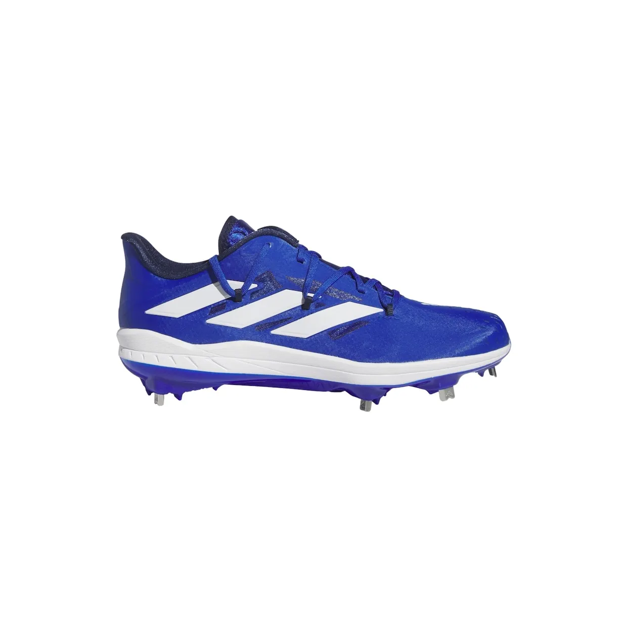 adidas-adizero IG2314