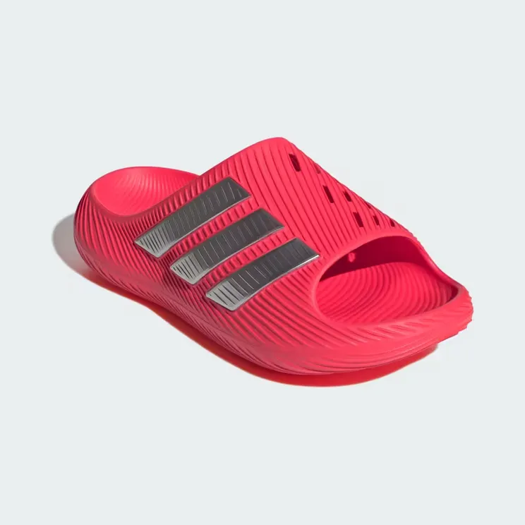 adidas-purechill KI0058