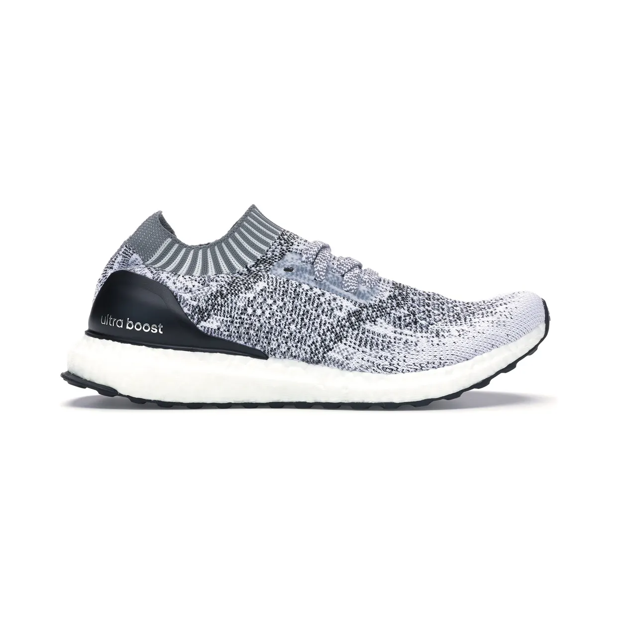 adidas-ultraboost CG4095