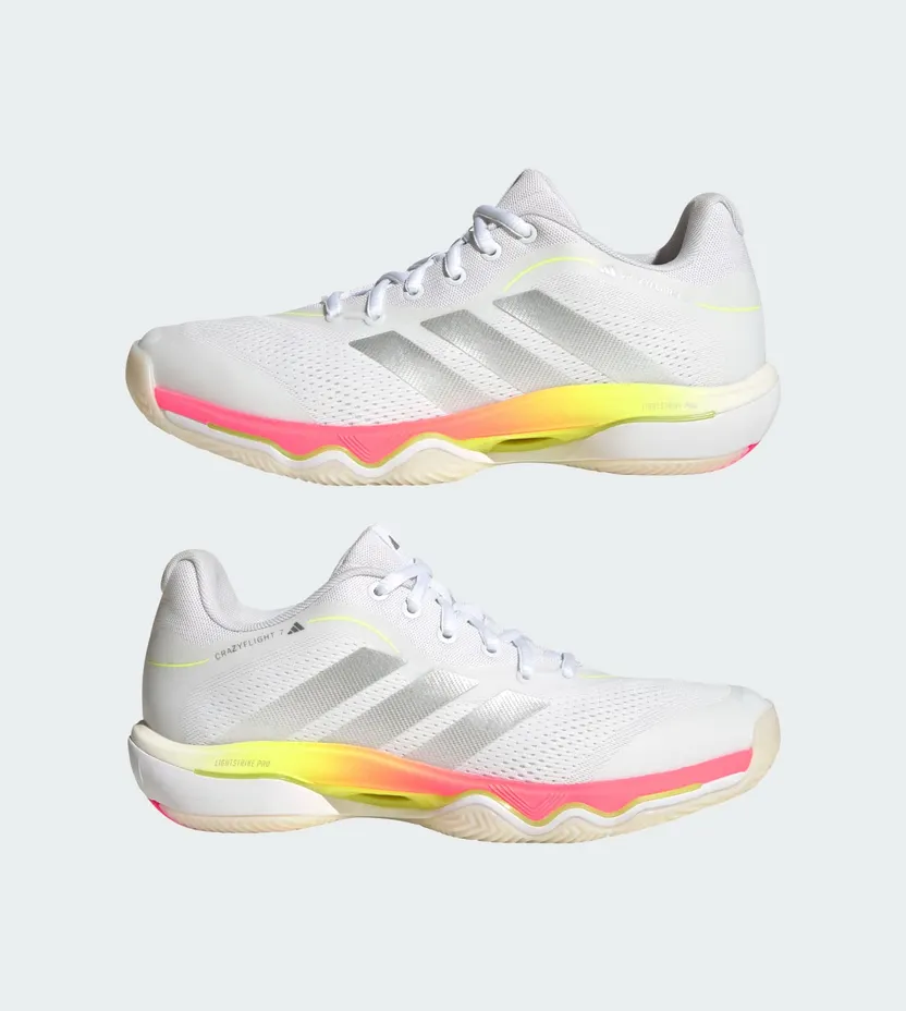 adidas-crazy KI7938