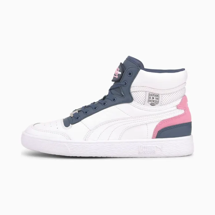 puma-ralph-sampson 373749-01