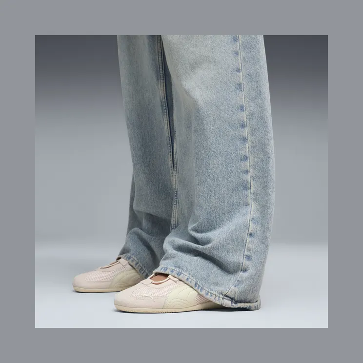 puma-speedcat 403589_10