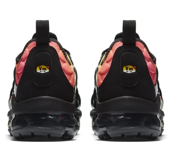 nike-air-vapormax AO4550-002