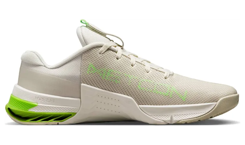nike-metcon DO9328-006