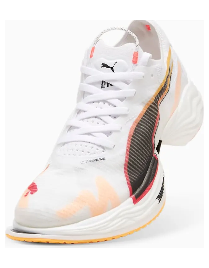puma-fast-r-nitro-elite-2 310683-01