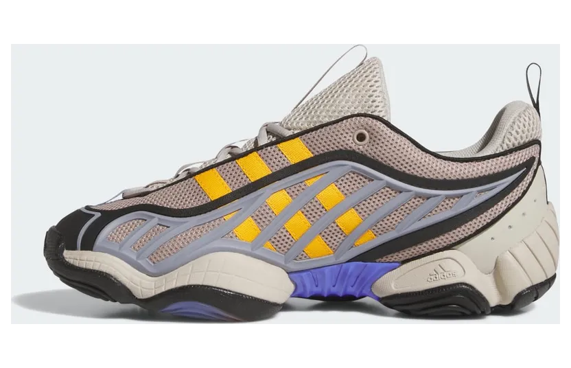 adidas-intimidation JI0403