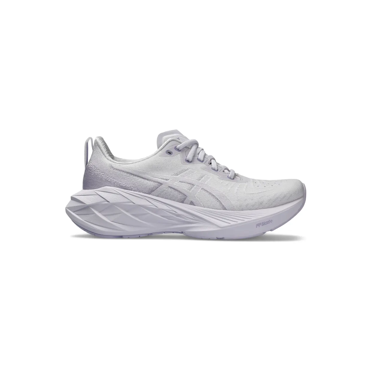 asics-novablast 1012B510.020