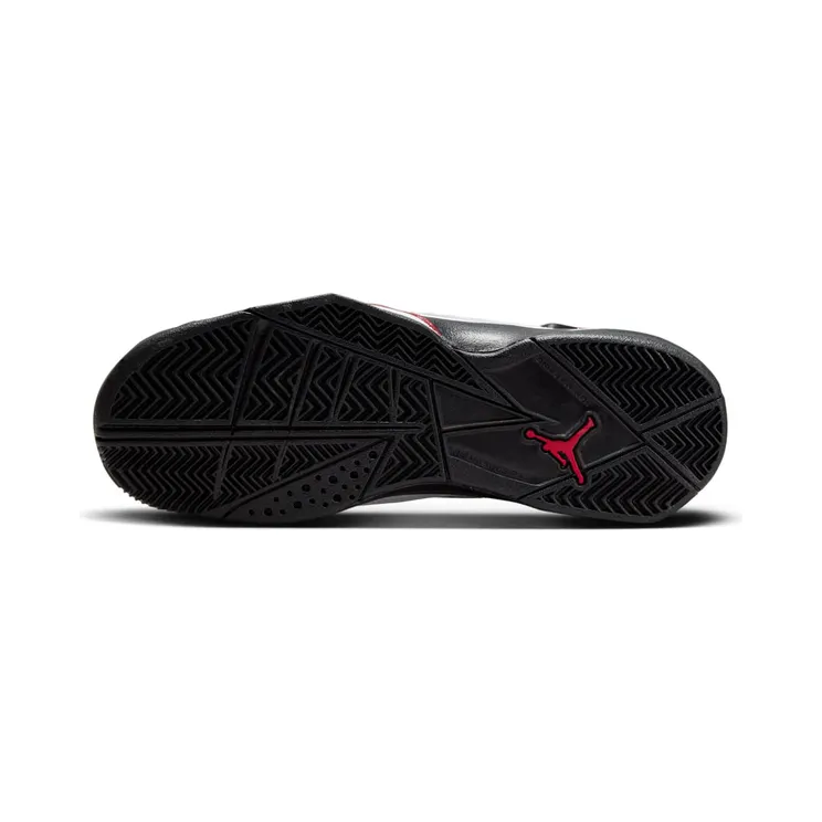 air-jordan-true-flight 343795-100