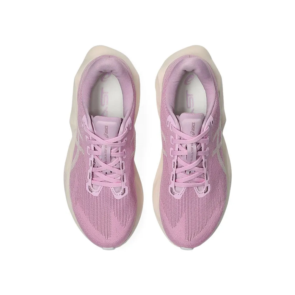 ASICS NOVABLAST 6 “Hazy Lilac / Rose Dust” (1012C008-701)