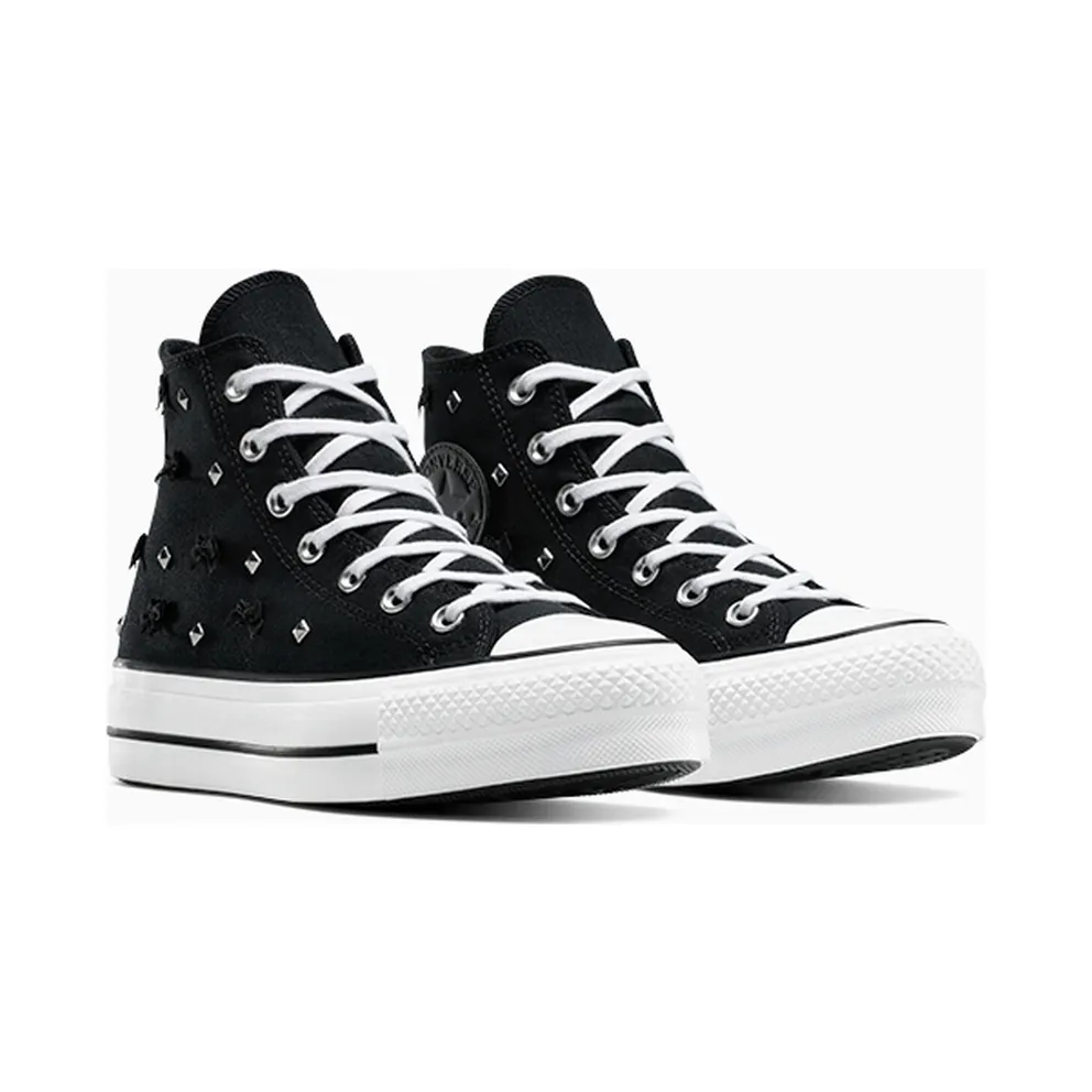 Converse Chuck Taylor Black (A14531C)