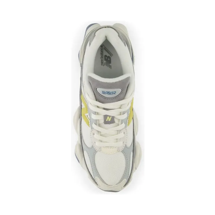 new-balance-9060 U90609BO