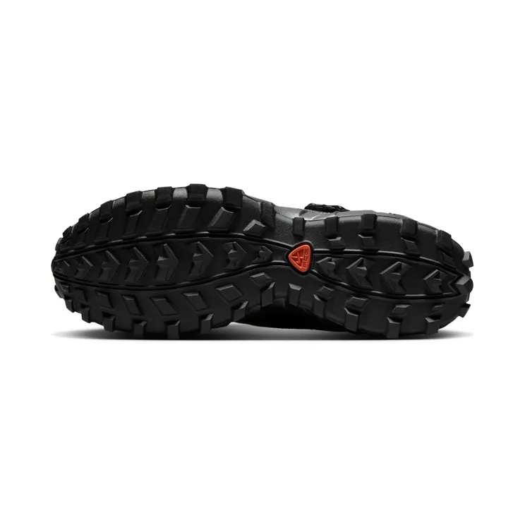 nike-acg HM7133-002