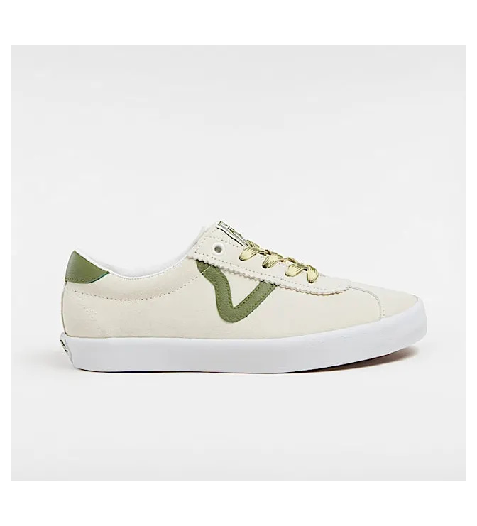 vans-sport VN000CQRCD3